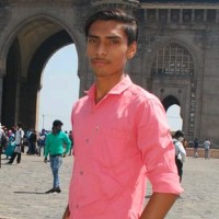 Vikas Shahu