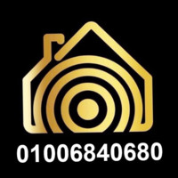 GOLDEN REALESTATE