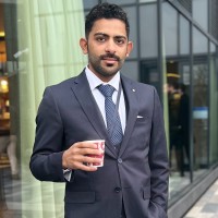 Mousa A.
