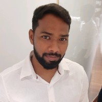 Arun Vishwakarma