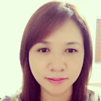 欧阳英良