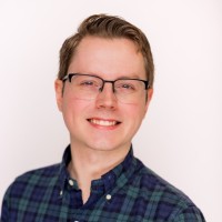 Matthew Bellissemo