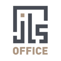 JLS OFFICE
