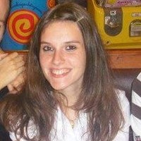Franca Caletti