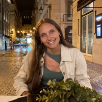 María Valeria Quinelli Balarini