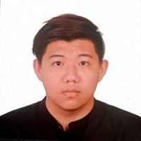 Yow Hong Sin