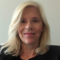 Gry Ingebrigtsen