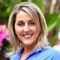 Sheena Welton