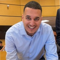 Mohamed Adda