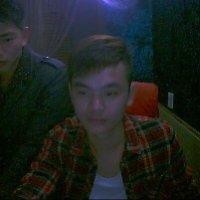 吴海升