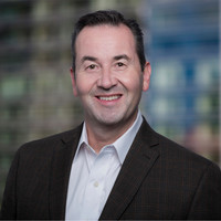 Karl Schultz, CCM LEED AP