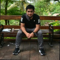 Firmansyah Putra