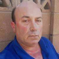 Ronald Girard