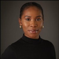 Doyin Taiwo