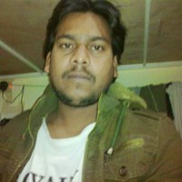 Jairam Saho
