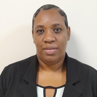 Lauraine Elvin