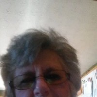 Shelia Johnston