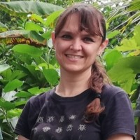 Lizette Cicero Jurado