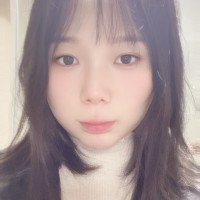 Heidi Li