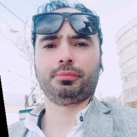 Babak Astaneh