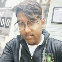 Atul Gupta