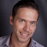 Brian Harding