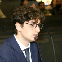 Giovanni Conti