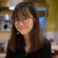 Sammi Lau