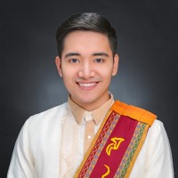 Ronnie Sampang