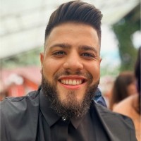 Marcelo Figueiredo