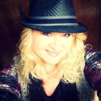 Lisa Griffis