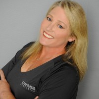 Amy Arnold