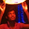 SOMNATH KHATUA
