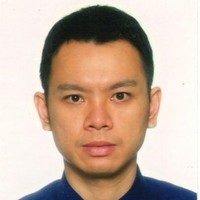 Dennis Tan