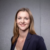 Anna-Lena Bender