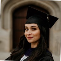 Dalal Alaqeel