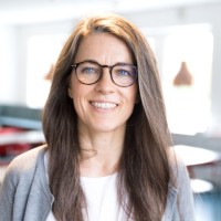 Karin Lindow