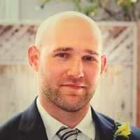 Mitchell Conley