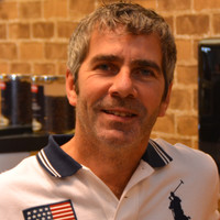 Peter Jonasson