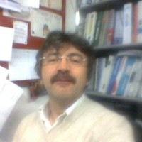 Gianluca Pezzi