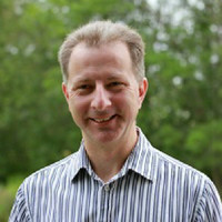 Al Hamilton