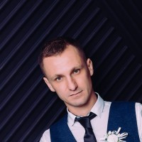 VADYM VASKO