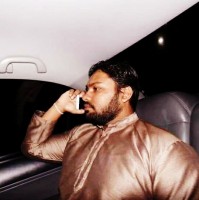 Rajith Sooriyagamage