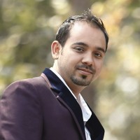 Yuvraj Kumar Karki
