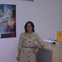 Hasna Driss