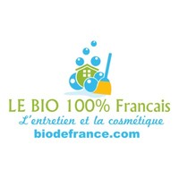 Emmanuel BIO DE FRANCE
