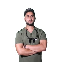 Hussain Malaikah