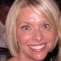 Sheri Dickert