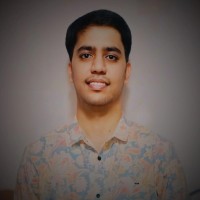 Deepak Dave