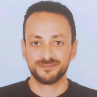 Mohamed El_Sabagh
